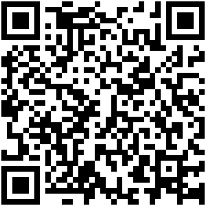 Scan QR code
